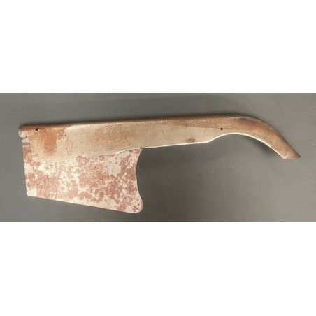 Carter de chaîne Terrot