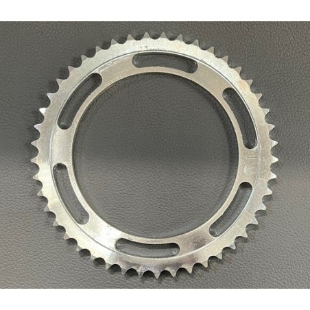 Couronne Motobécane