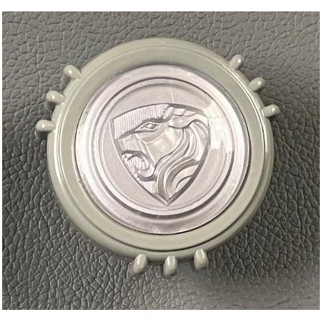 Bouchon de réservoir Peugeot