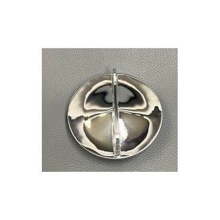 Bouchon d'essence Terrot