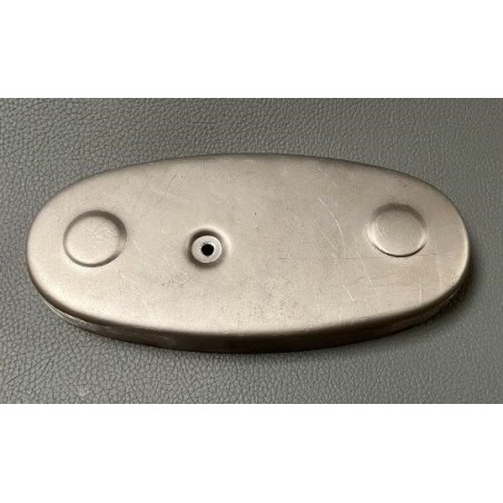 Carter de magnéto MB2/MB3