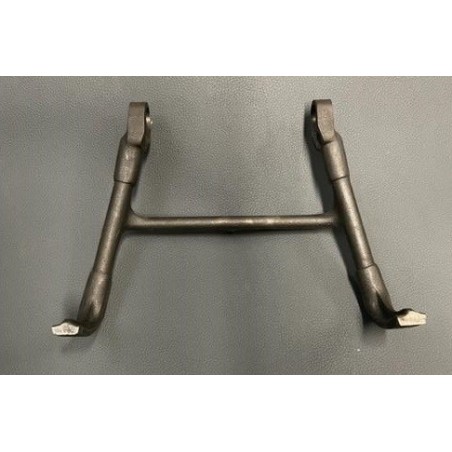 Béquille 500 Terrot RGST