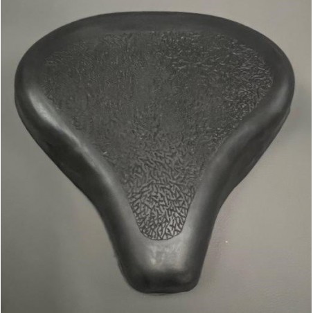 Couvre selle "Dunlop Drilastic" grande