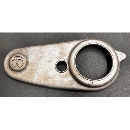 Carter primaire primaire Terrot