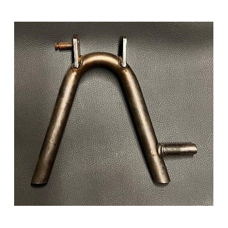 Béquille Motobécane D45