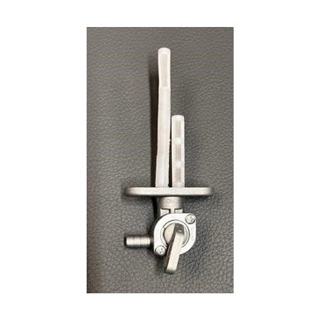 Robinet entraxe 34 mm