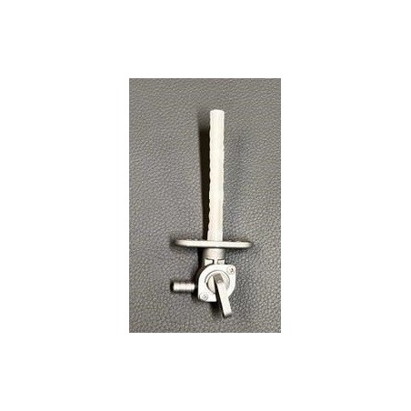 Robinet entraxe 34 mm