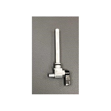 Robinet à emboitement