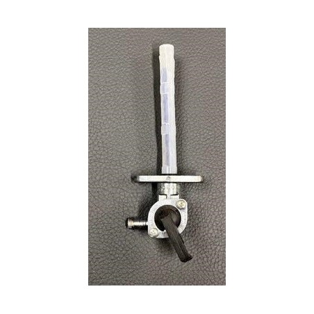 Robinet entraxe 34mm