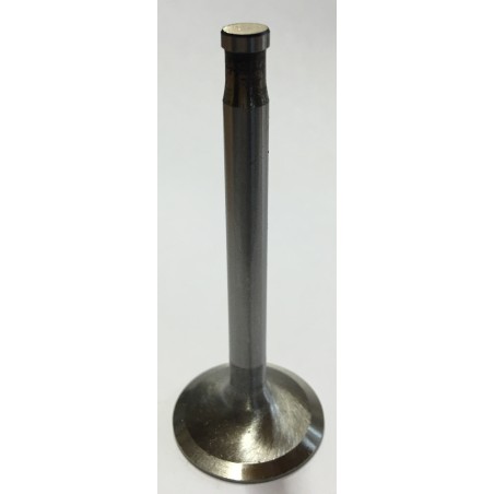 Pushrod 175 Motobecane intake valve