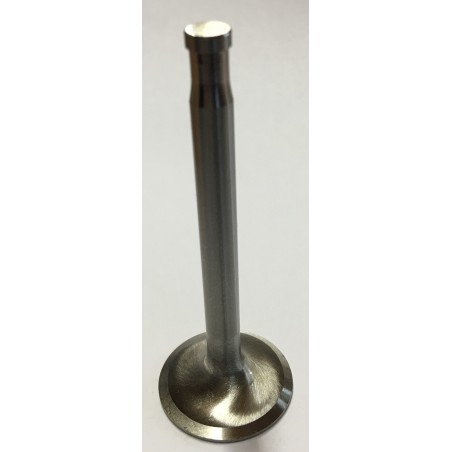 Pushrod 175 Motobecane exhaust valve