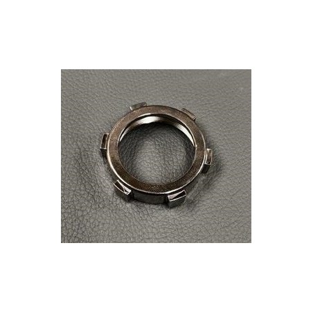 écrou d'échappement René Gillet