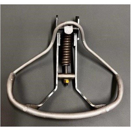 Selle 250 Terrot OSSD