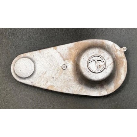 Carter primaire Terrot 175