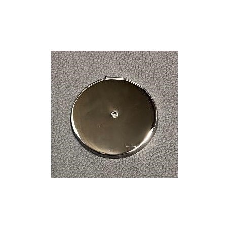 Cache rupteur Peugeot P135/315/415/515