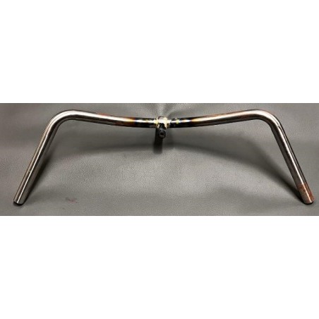 Guidon MB1 Motobécane 175