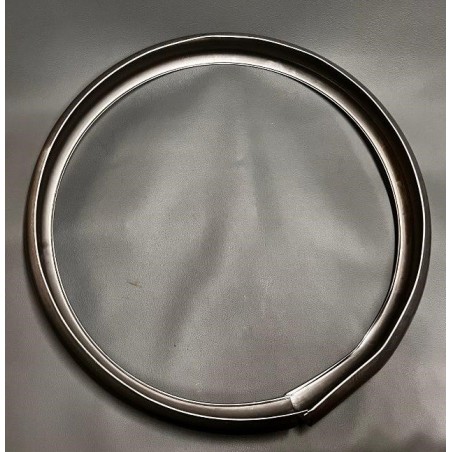 Garde boue années 1930