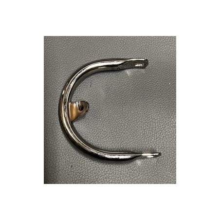 Arceau de selle Itom