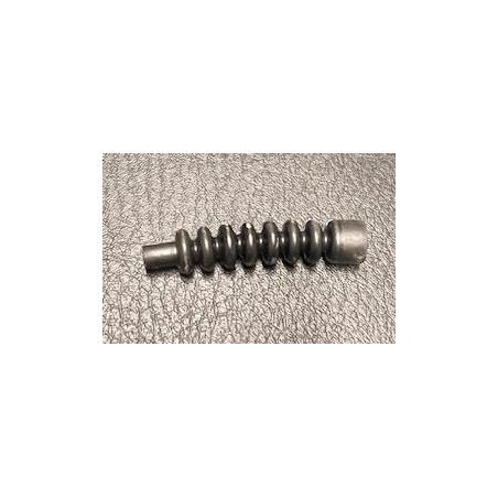 Cache poussière pour câble