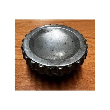 Molette de direction Terrot