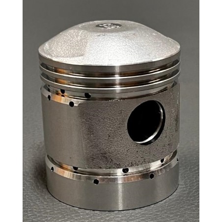 Piston Motobécane 175