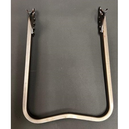 Béquille Gnome et Rhône D3, D4, D5