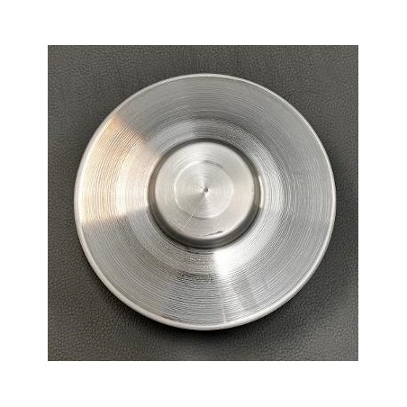 Cache volant magnétique Alcyon