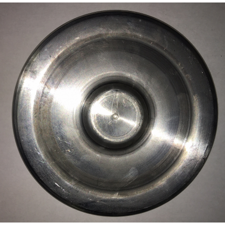 Flasque de frein Terrot