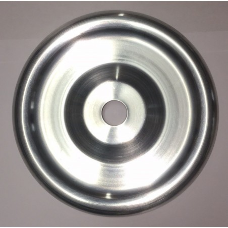 Motobecane brake cap